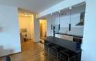 Apartament cu 4 camere decomandat în Mamaia - 11