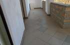 Apartament cu 2 camere semidecomandat în Central - 5