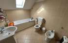 Casa de vanzare in Satu Mare Zona Balta Blonda | Teren 1875 mp | 160. - 9