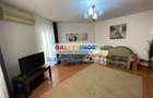 Inchiriere apartament 2 camere in Ploiesti, zona Parcul Mihai Viteazul - 1