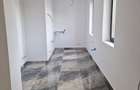 Vand vila p+1+pod mansarsabil propietar - 6