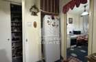Apartament 2 camere Ultracentral in Timisoara - 5