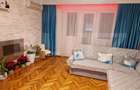 Apartament cu 3 camere decomandat în Rogerius - 5