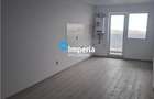 Apartament cu 2 camere în Copou - 1