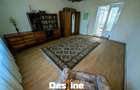 Apartament cu 2 camere în Fălticeni - 2