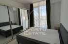 Apartament 2 camere,loc parcare, zona Aradului Nord One - 4