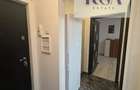 Apartament 2 camere decomandat - Drumul Taberei, Prelungirea Ghencea - 7