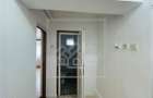 Apartament cu 2 camere, 43 mp utili - Zona Tiglari - 7
