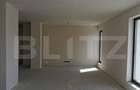 Apartament 3 camere, 91.65mp, balcon, semifinisat, CF, zona - 9
