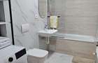 Apartament 3 camere de inchiriat in Tractorul bloc nou,Maurer Villas - 3