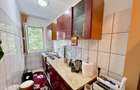 Apartament cu 3 camere decomandat în Focșani - 6