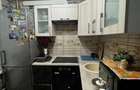 Apartament cu 2 camere de inchiriat in zona Rahova - 1