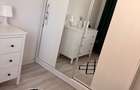 Apartament cu 3 camere decomandat în Giroc - 5