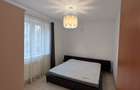 Apartament 3 camere Calea Dumbravii Sibiu cu loc de parcare bloc nou - 2