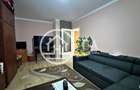 Apartament cu 4 camere decomandat în Calea Aradului - 8