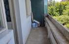 Apartament cu 2 camere semidecomandat în Dacia - 1