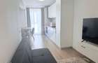 Apartament de inchiriat cu 2 camere, parcare subterana inclusa - 1