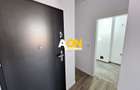 Penthouse 3 camere, 2 bai, parcare privata, 98 mp utili, ultracentral - 11