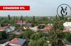 Apartament cu 2 camere decomandat în Chitila - 1