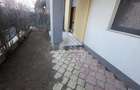 Apartament cu 2 camere si curte proprie,Dumbravita - 2