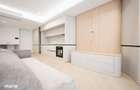 First Rent! Studio dublu + Parcare in subteran, Cortina 126, Pipera - 15