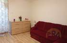 Apartament 1 camera, Rogerius, Str. Aluminei - 6