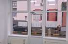 Inchiriez SPATIU COMERCIAL central Bragadiru - 5