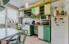 Apartament cu 2 camere decomandat în Gheorgheni - 5