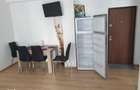 Inchiriez apartament MAMAIA NORD - 6