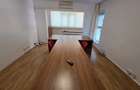 Apartament cu 4 camere decomandat în Titulescu - 3