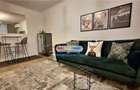 Apartament cu 2 camere decomandat în Arcul de Triumf - 3