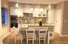 Apartament 2 camere | Premium | Natura Residence | Parcare inclusa - 3