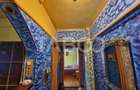 Apartament cu 2 camere decomandat în Ultracentral - 9