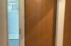 Apartament cu 2 camere decomandat în Pajura - 10