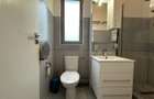 Apartament 2 camere de vanzare Mamaia Nord - 2