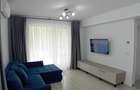 Inchiriez apartament 2 camere Timisoara - 3