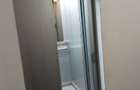 Vand ap 2 camere bloc nou - 6