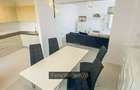 2 Camere, Complex CUBIC 7 Residence, Bloc FINALIZAT - POZE REALE - 16