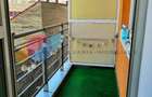 Apartament cu 2 camere semidecomandat în Mărăști - 7