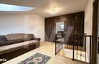 Apartament 3 camere tip mansarda Valea Aurie - 8