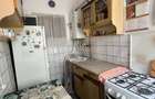 Casă cu 2 camere cu Canalizare în 13 Septembrie - 8