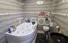 Duplex cu 5 camere cu Canalizare în Cristian - 10