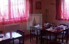 Vilă P+E+M Complet Mobilată, Zona - Spitalul Județean - 3
