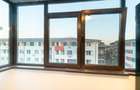 Apartament cu 2 camere decomandat în Roșu - 6