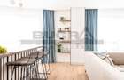 Apartament cu 3 camere semidecomandat în Zorilor - 2