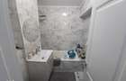 Apartament cu 3 camere decomandat în Central - 4