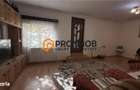 Casa tip parter zona Potoceni