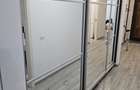 Dacia, 3 camere decomandate confort 0, parter - 11