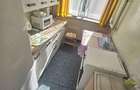 Apartament cu 2 camere semidecomandat în Grigorescu - 1