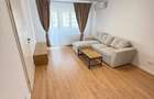 Apartament 2 camere renovat complet , mobilat ,cartier  Tei- propietar - 3